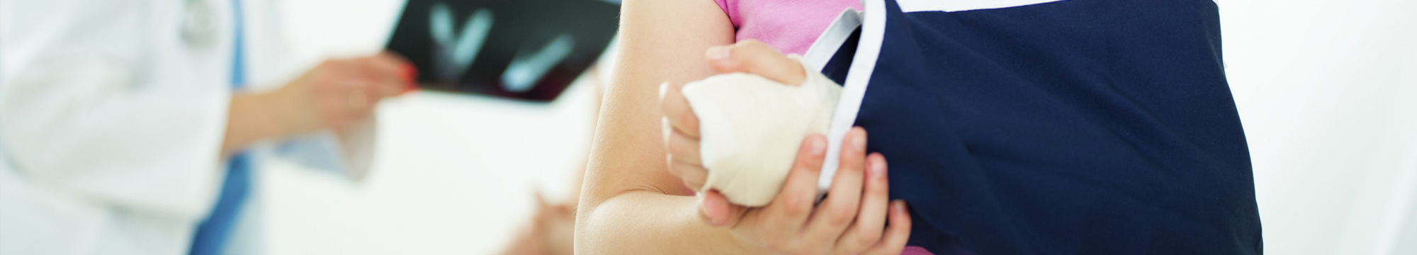 Pediatric Orthopedic - OrthoOne Sports Medicine