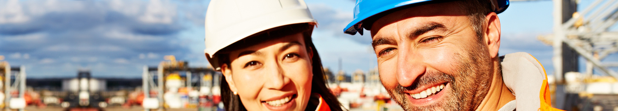 Workers Compensation - OrthoOne Sports Medicine
